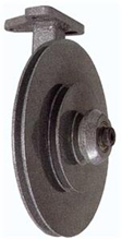 SR-2 Speed Controller / Reducer